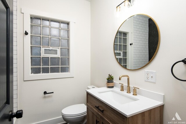 7701 S Chappel Ave, Chicago, IL 60649 - photo 12