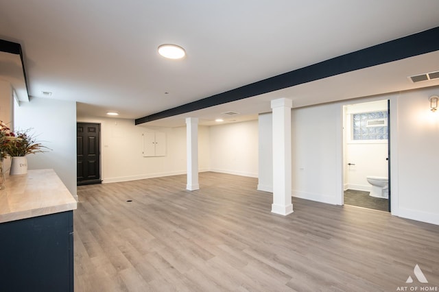 7701 S Chappel Ave, Chicago, IL 60649 - photo 14
