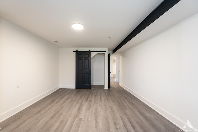 7701 S Chappel Ave, Chicago, IL 60649 - photo 19