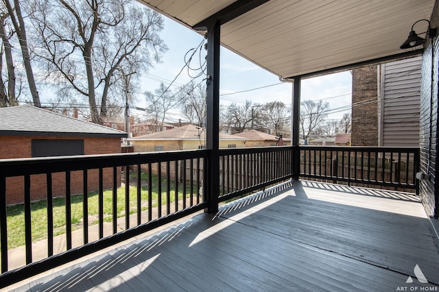 7701 S Chappel Ave, Chicago, IL 60649 - photo 20