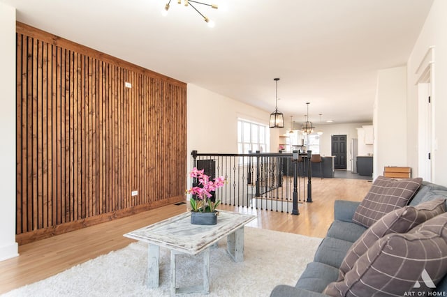 7701 S Chappel Ave, Chicago, IL 60649 - photo 3