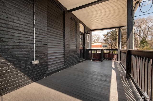 7701 S Chappel Ave, Chicago, IL 60649 - photo 21