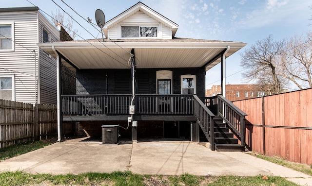 7701 S Chappel Ave, Chicago, IL 60649 - photo 22