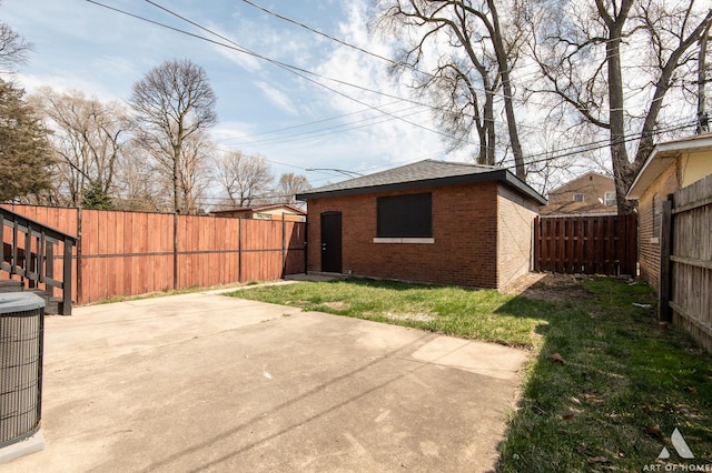 7701 S Chappel Ave, Chicago, IL 60649 - photo 23