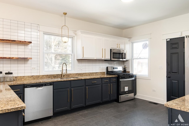 7701 S Chappel Ave, Chicago, IL 60649 - photo 7