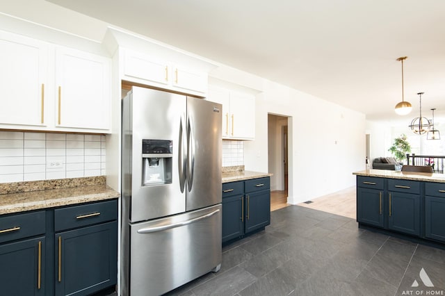 7701 S Chappel Ave, Chicago, IL 60649 - photo 8