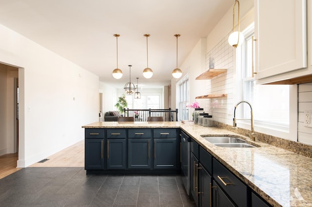 7701 S Chappel Ave, Chicago, IL 60649 - photo 9