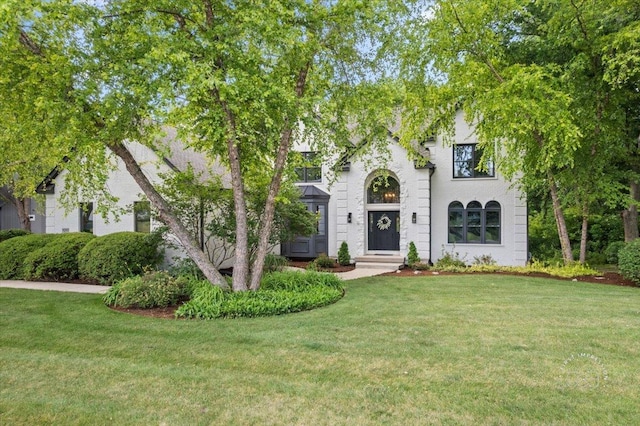 8203 Gage Ln, Cary, IL 60013 - photo 1