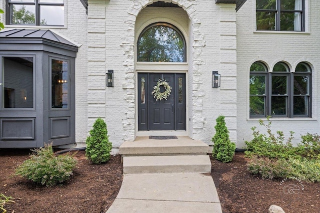 8203 Gage Ln, Cary, IL 60013 - photo 2