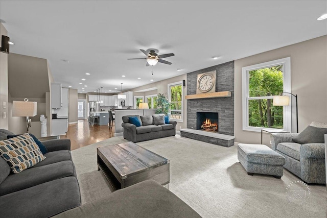 8203 Gage Ln, Cary, IL 60013 - photo 11