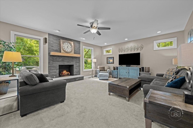 8203 Gage Ln, Cary, IL 60013 - photo 13