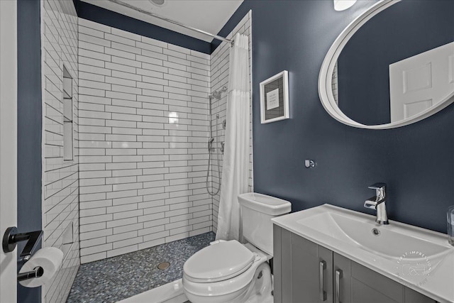 8203 Gage Ln, Cary, IL 60013 - photo 18