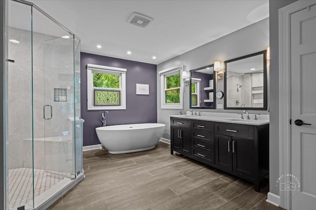8203 Gage Ln, Cary, IL 60013 - photo 20