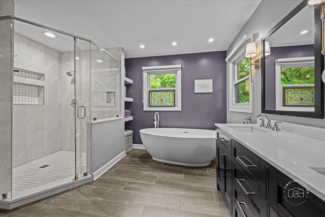 8203 Gage Ln, Cary, IL 60013 - photo 21