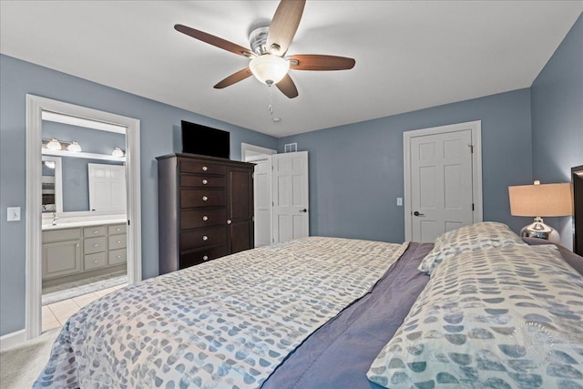8203 Gage Ln, Cary, IL 60013 - photo 22