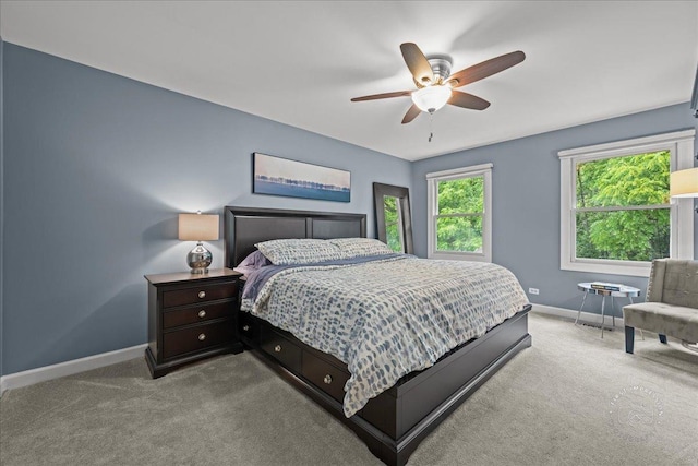 8203 Gage Ln, Cary, IL 60013 - photo 23