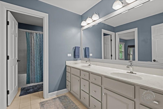 8203 Gage Ln, Cary, IL 60013 - photo 24