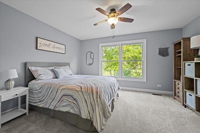 8203 Gage Ln, Cary, IL 60013 - photo 25