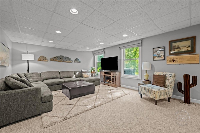 8203 Gage Ln, Cary, IL 60013 - photo 27