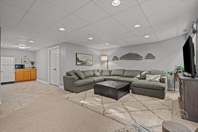 8203 Gage Ln, Cary, IL 60013 - photo 28