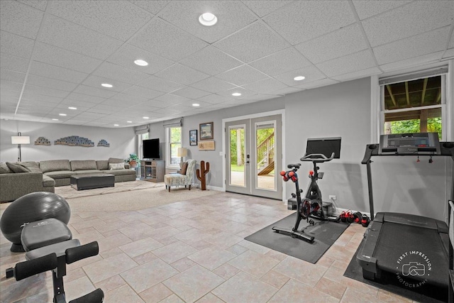8203 Gage Ln, Cary, IL 60013 - photo 29