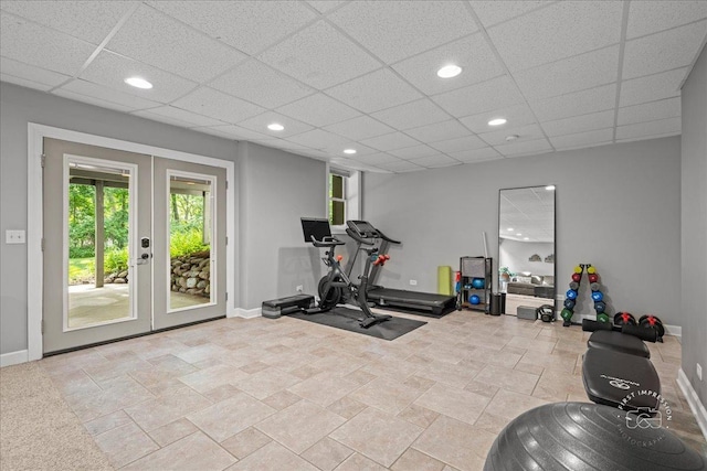 8203 Gage Ln, Cary, IL 60013 - photo 30