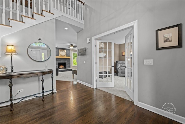 8203 Gage Ln, Cary, IL 60013 - photo 4
