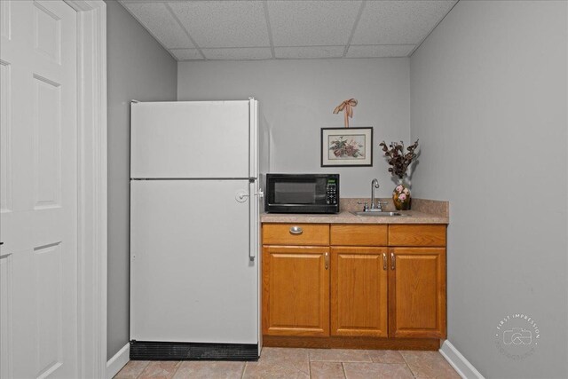 8203 Gage Ln, Cary, IL 60013 - photo 31