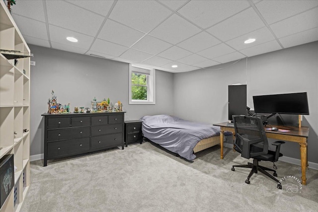 8203 Gage Ln, Cary, IL 60013 - photo 32