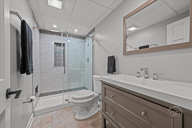 8203 Gage Ln, Cary, IL 60013 - photo 33