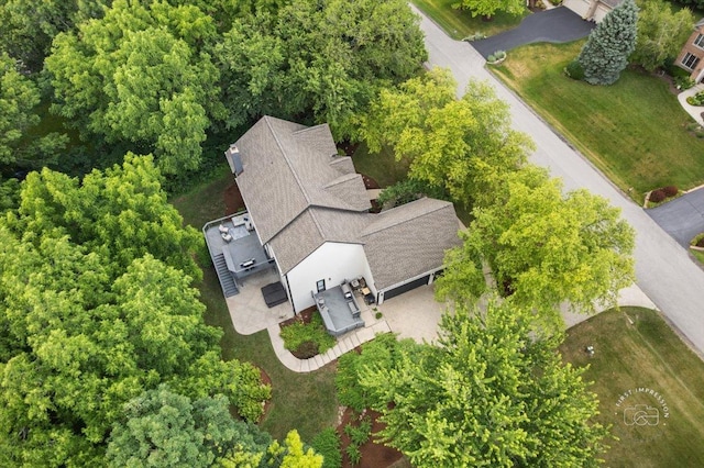 8203 Gage Ln, Cary, IL 60013 - photo 34