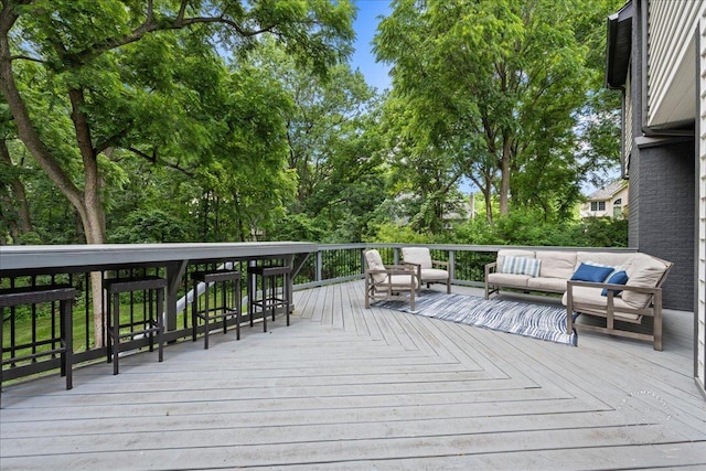 8203 Gage Ln, Cary, IL 60013 - photo 35