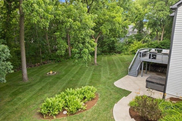 8203 Gage Ln, Cary, IL 60013 - photo 39