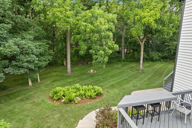 8203 Gage Ln, Cary, IL 60013 - photo 40