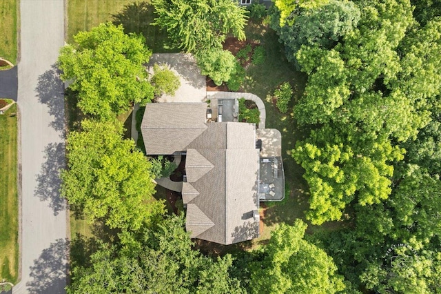8203 Gage Ln, Cary, IL 60013 - photo 41