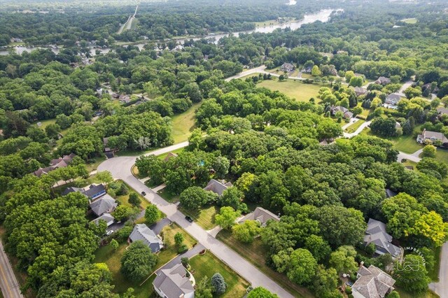 8203 Gage Ln, Cary, IL 60013 - photo 42