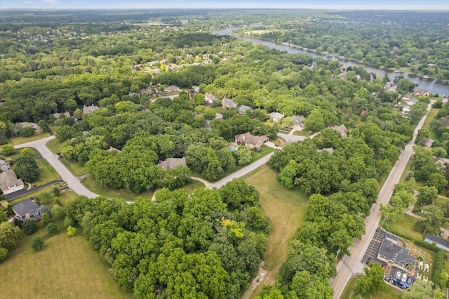 8203 Gage Ln, Cary, IL 60013 - photo 43