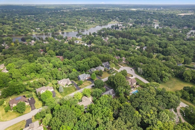8203 Gage Ln, Cary, IL 60013 - photo 46