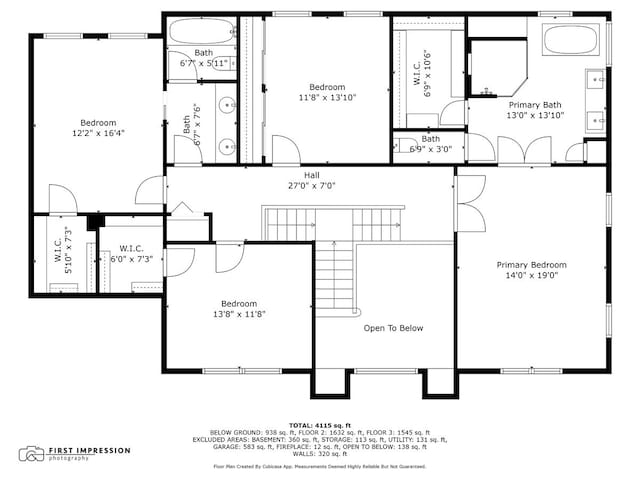 8203 Gage Ln, Cary, IL 60013 - photo 47