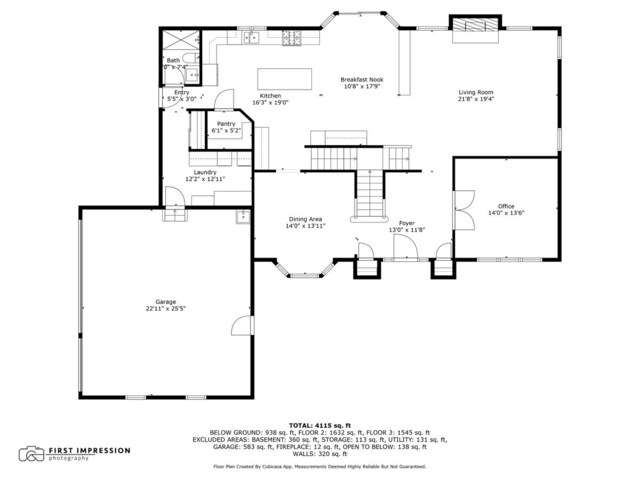 8203 Gage Ln, Cary, IL 60013 - photo 49