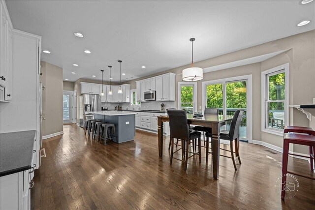 8203 Gage Ln, Cary, IL 60013 - photo 6