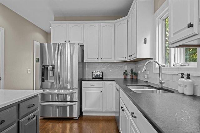 8203 Gage Ln, Cary, IL 60013 - photo 8