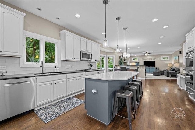 8203 Gage Ln, Cary, IL 60013 - photo 9