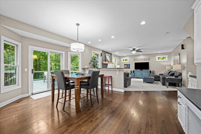 8203 Gage Ln, Cary, IL 60013 - photo 10