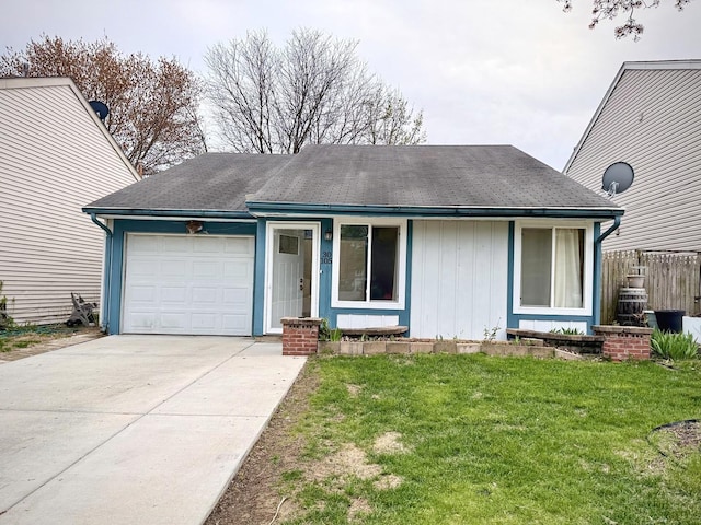 30W105 Maplewood Dr, Warrenville, IL 60555 - photo 1
