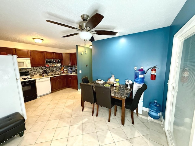 30W105 Maplewood Dr, Warrenville, IL 60555 - photo 4