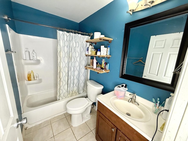 30W105 Maplewood Dr, Warrenville, IL 60555 - photo 5