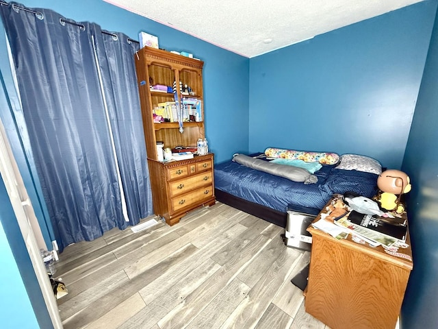 30W105 Maplewood Dr, Warrenville, IL 60555 - photo 6