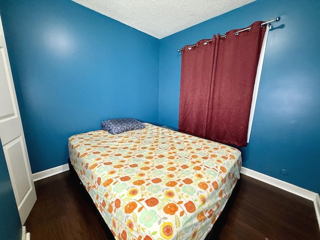 30W105 Maplewood Dr, Warrenville, IL 60555 - photo 7