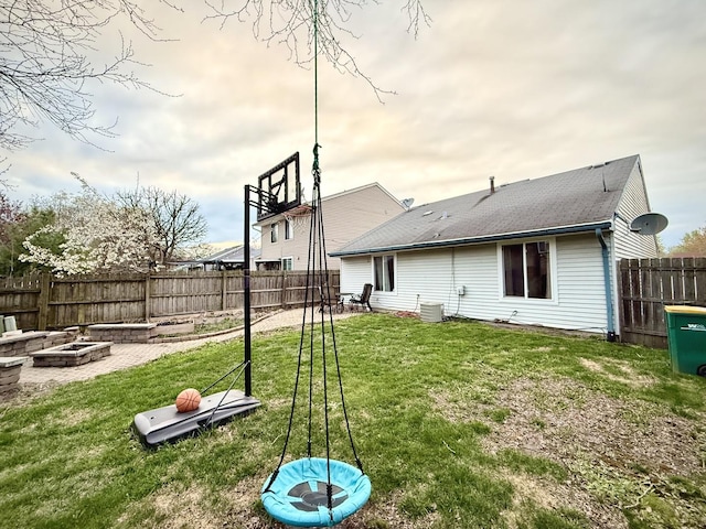 30W105 Maplewood Dr, Warrenville, IL 60555 - photo 10